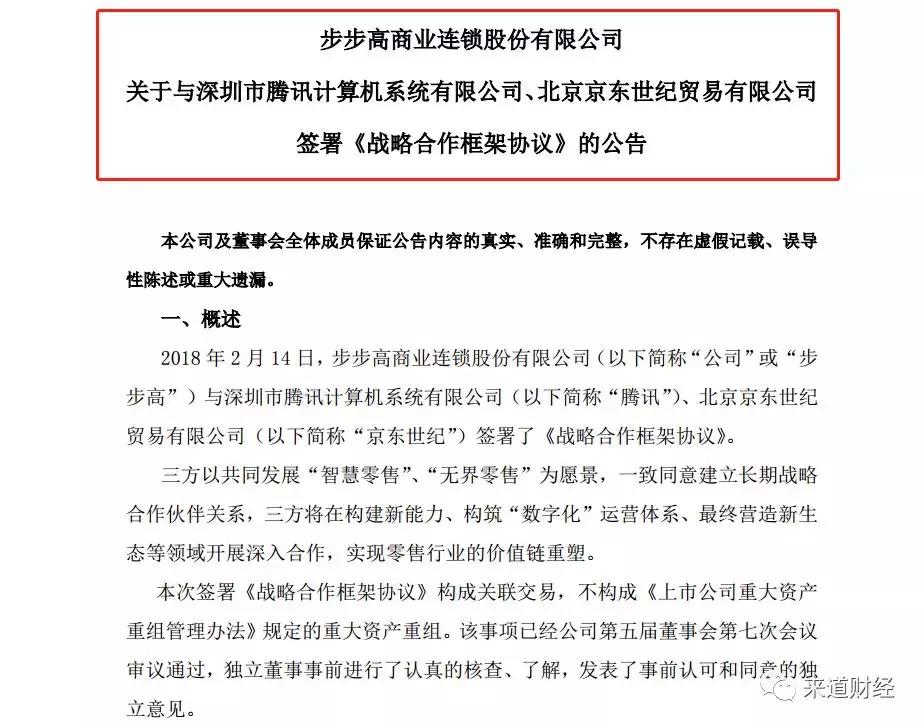 和股市有关的名字,跟股市有关的名字