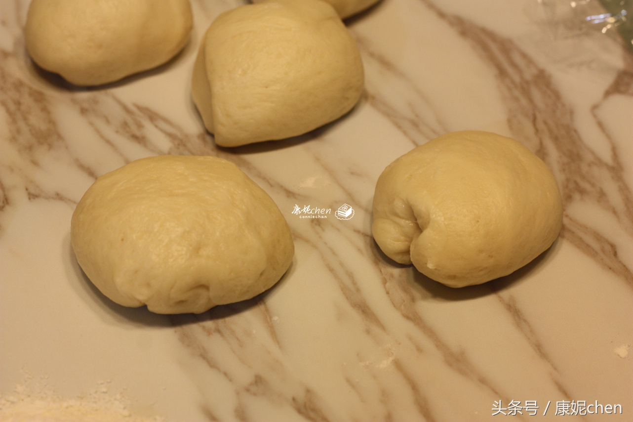 最好吃的包子馅早餐,最好吃的早餐包子馅