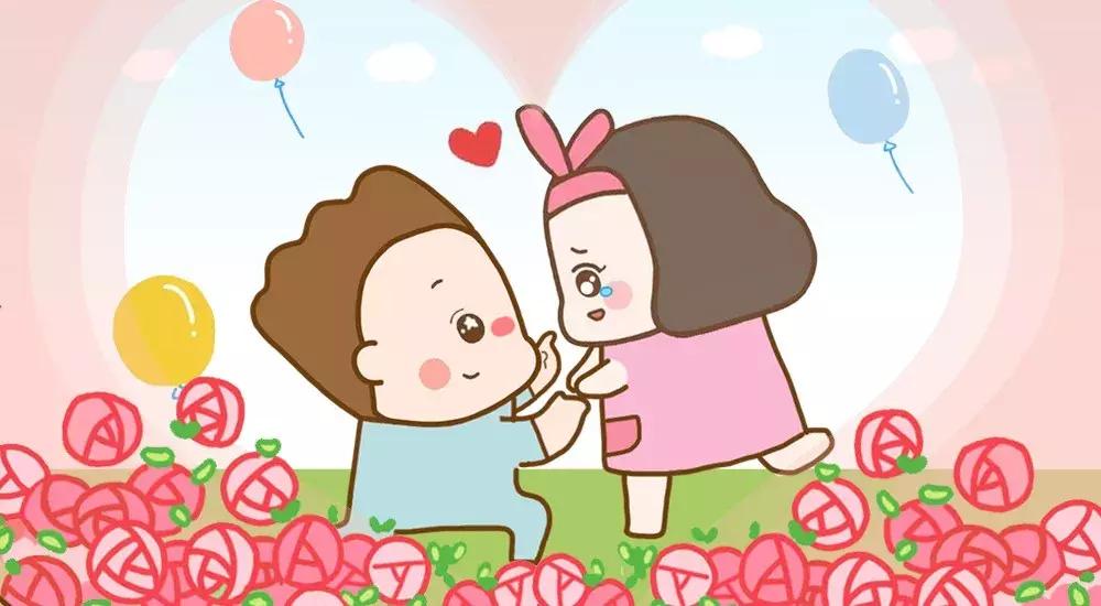 公公醉酒当众亲新娘后续,公公酒后亲儿媳遭儿子暴打