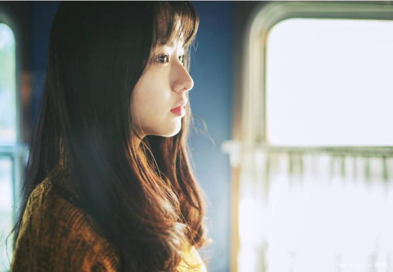 年薪百万如何提高工资,月薪只有三千怎么提高自己的工资