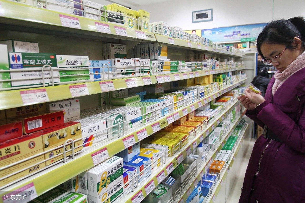 小孩不爱吃饭吃什么药最好,孩子不爱吃饭药店里便宜有效的药