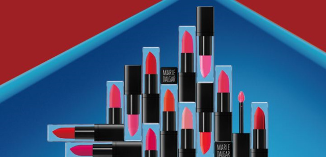 购物心得范文200字,美妆购物新手必买清单