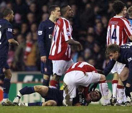 挥之不去的梦魇小说2,挥之不去的噩梦第六集