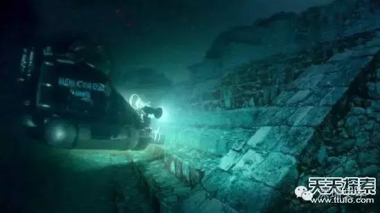 古玛雅文明突然消失之谜,揭秘玛雅文明消失之谜