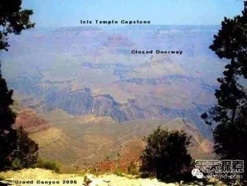 古玛雅文明突然消失之谜,揭秘玛雅文明消失之谜