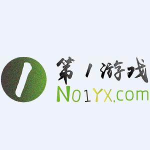 第一游戏平台,第一手机游戏官网