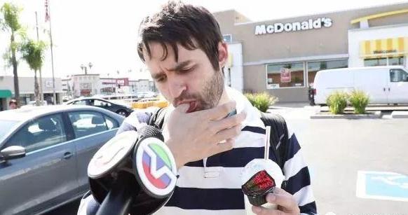 麦当劳四川辣酱国内有吗,麦当劳川辣酱