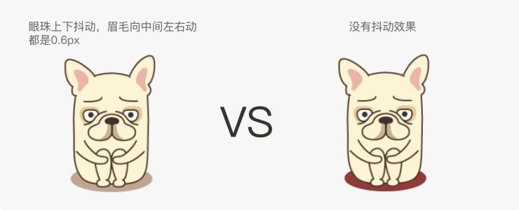 动态表情包怎样快速绘制,新手绘制指南超详细的动态表情包