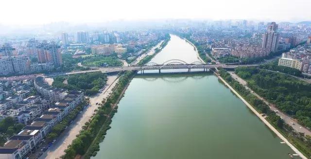 番禺区各旧村名单,番禺61条旧村改造名单