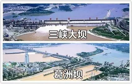 为什么2018年还要留在宜昌？这是我所有的理由！