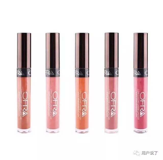 黄脸婆成时尚新宠？阿玛尼、香奈儿凭啥宠溺才17万粉丝的他？