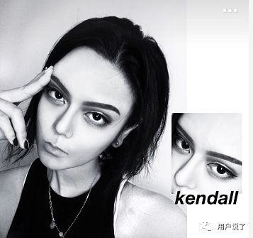 黄脸婆成时尚新宠？阿玛尼、香奈儿凭啥宠溺才17万粉丝的他？