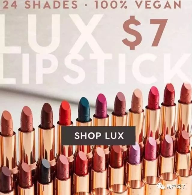 黄脸婆成时尚新宠？阿玛尼、香奈儿凭啥宠溺才17万粉丝的他？