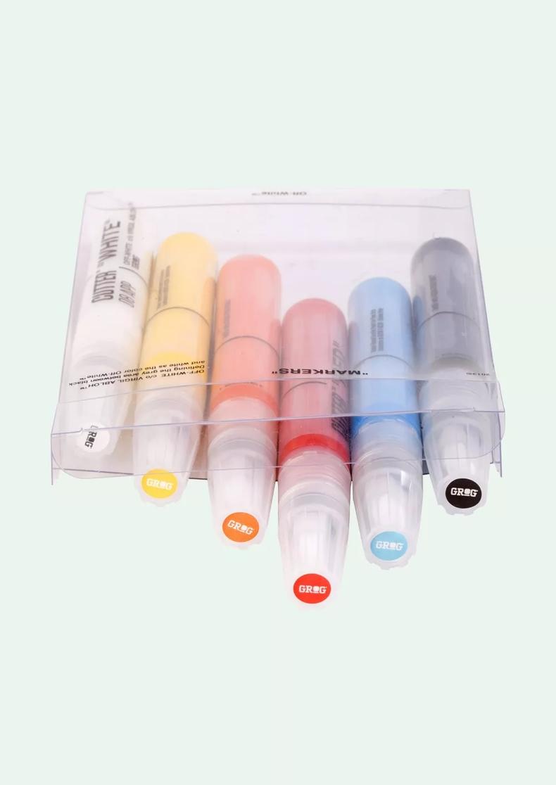 桌球桌麻将桌二合一,麻将桌桌球桌