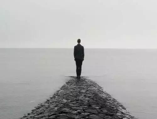 布拉旅行退款难后续,布卡旅行最新报告