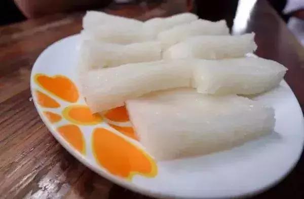 舌尖上的中国广东叉烧肉,舌尖上的中国叉烧包视频