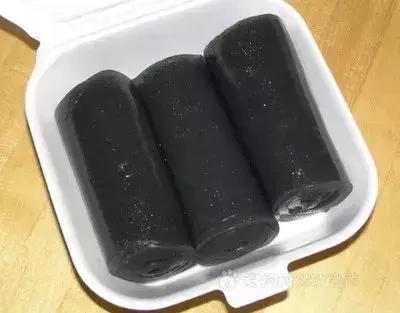 舌尖上的中国广东叉烧肉,舌尖上的中国叉烧包视频