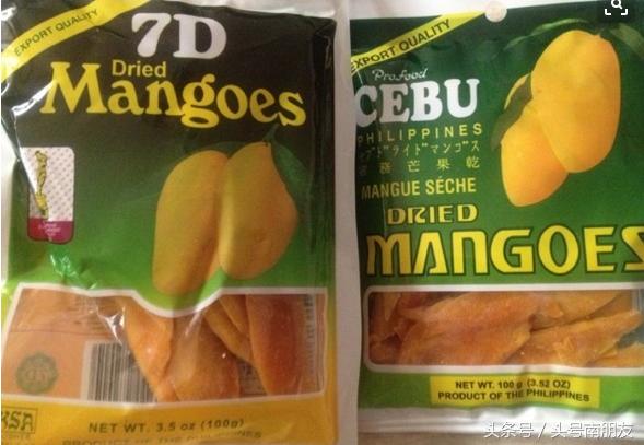 泰国旅游最佳手信,去欧洲旅游的手信