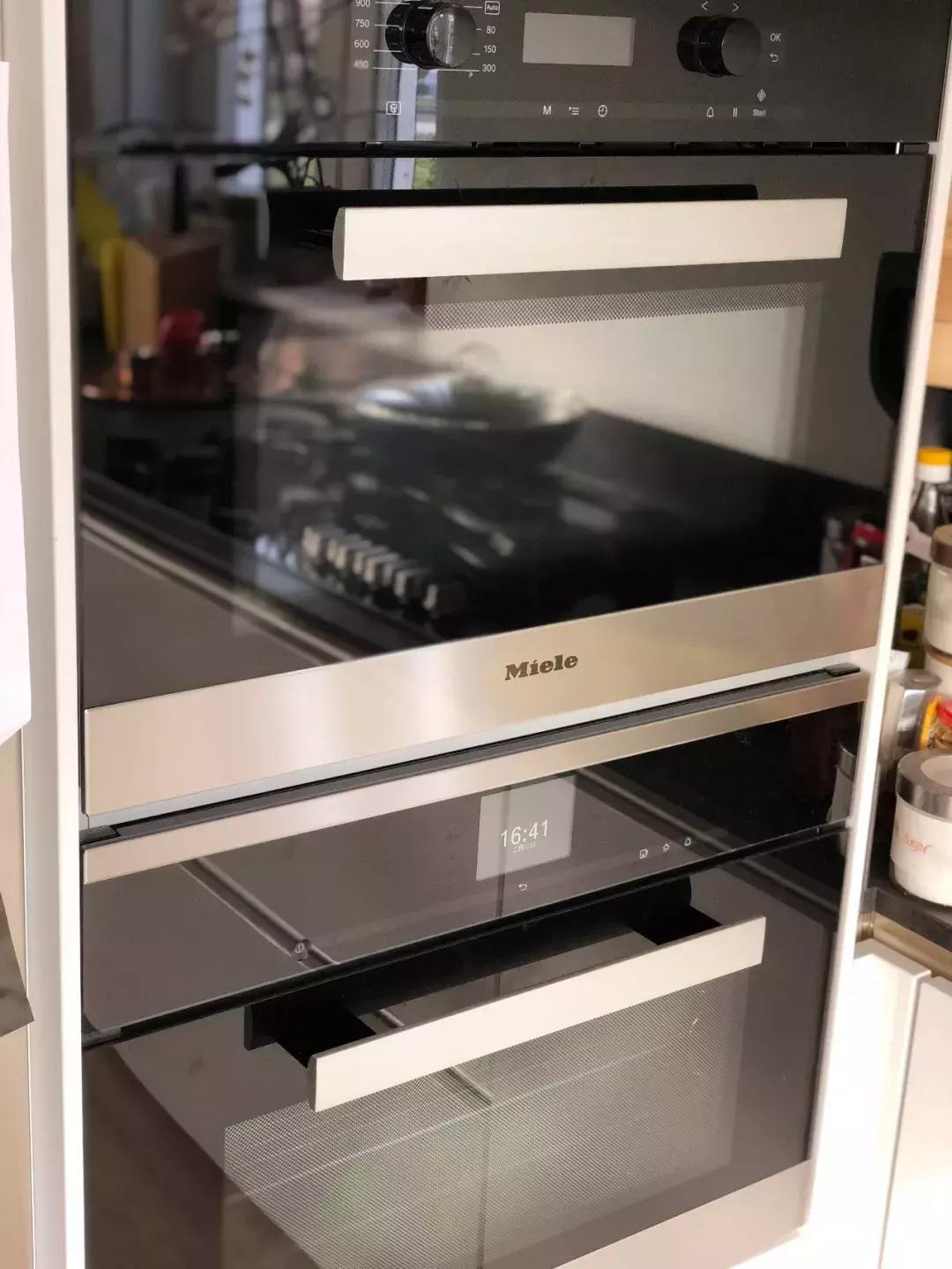 娴峰瑁呬慨鍒嗕韩,鍥藉寤虹瓚瑁呬慨鍒嗕韩