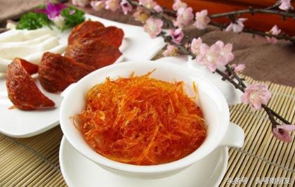 泰国旅游最佳手信,去欧洲旅游的手信