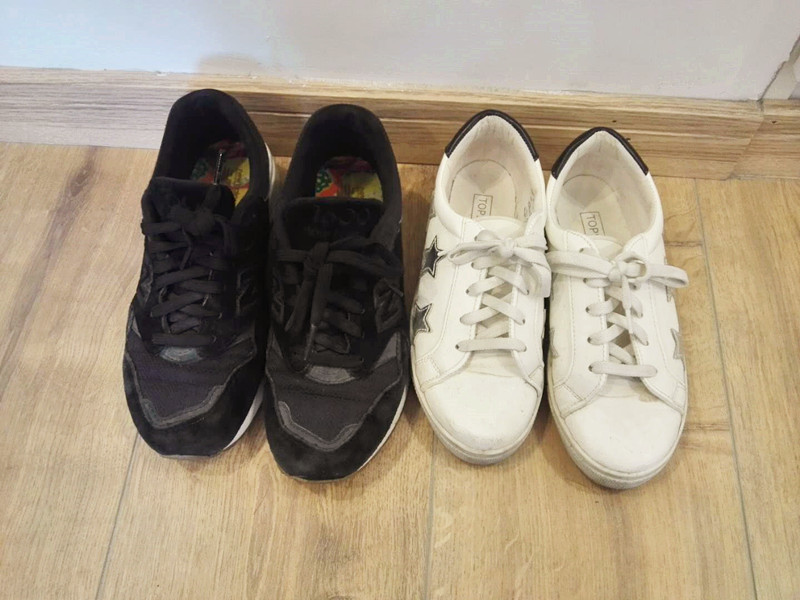 买买买攻略,买买买教程