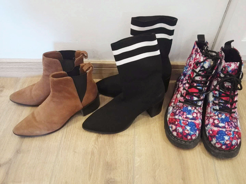 买买买攻略,买买买教程