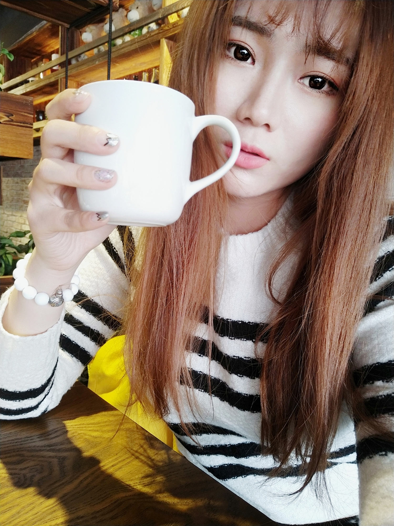 oppor11s全面解析,oppor11s最新版本评测