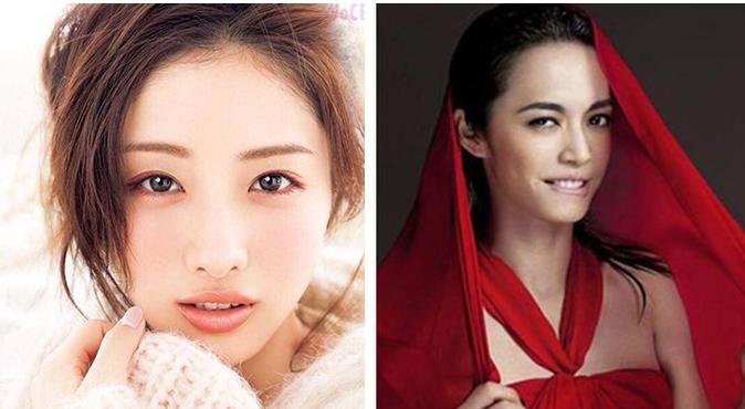 丰唇成香肠嘴视频,丰唇后像鸟嘴