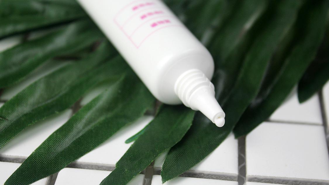 za美白隔离霜适合角质层薄用吗,za隔离霜测评