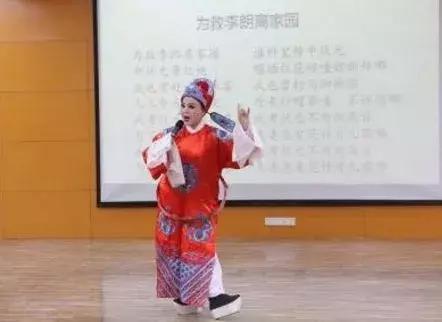 郑州中原路最新面貌,郑州市中原路升级改造