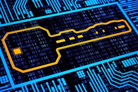 区块链技术属于计算机吗,区块链技术能否适用于数字人民币