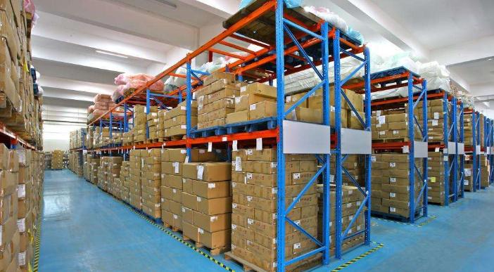 家具物流新模式,家具物流营销思维与商业模式