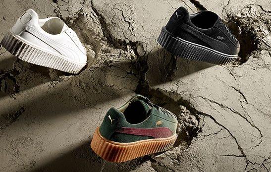 百搭运动鞋女品牌,适合女生穿的舒服运动鞋推荐