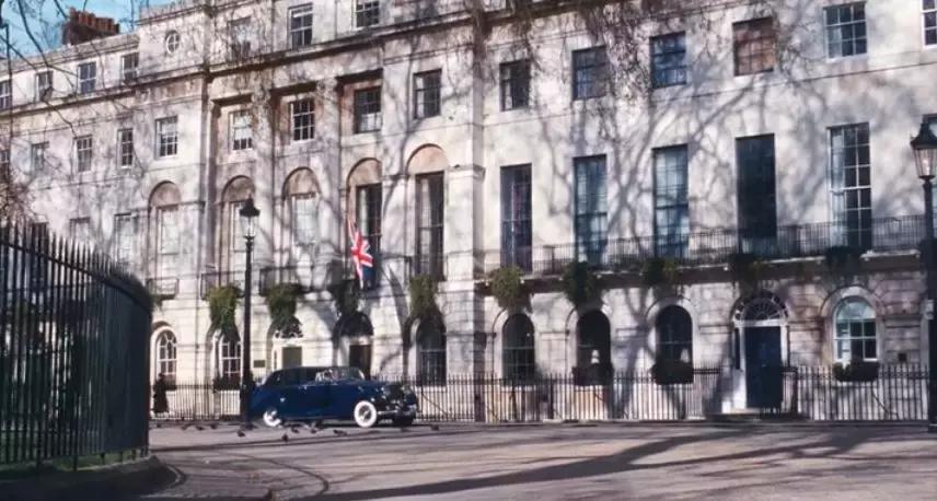 影帝息影三年现状,息影影帝