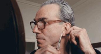 影帝息影三年现状,息影影帝