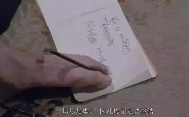 影帝息影三年现状,息影影帝