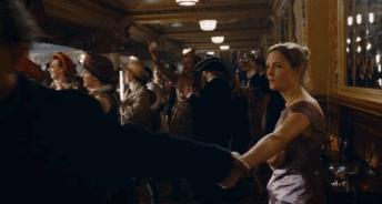 影帝息影三年现状,息影影帝