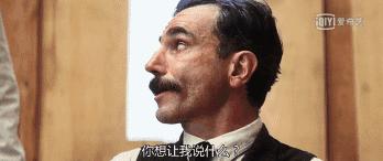 影帝息影三年现状,息影影帝