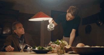 影帝息影三年现状,息影影帝