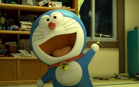 日本评出十大漫画,十大最值得看的日本动漫