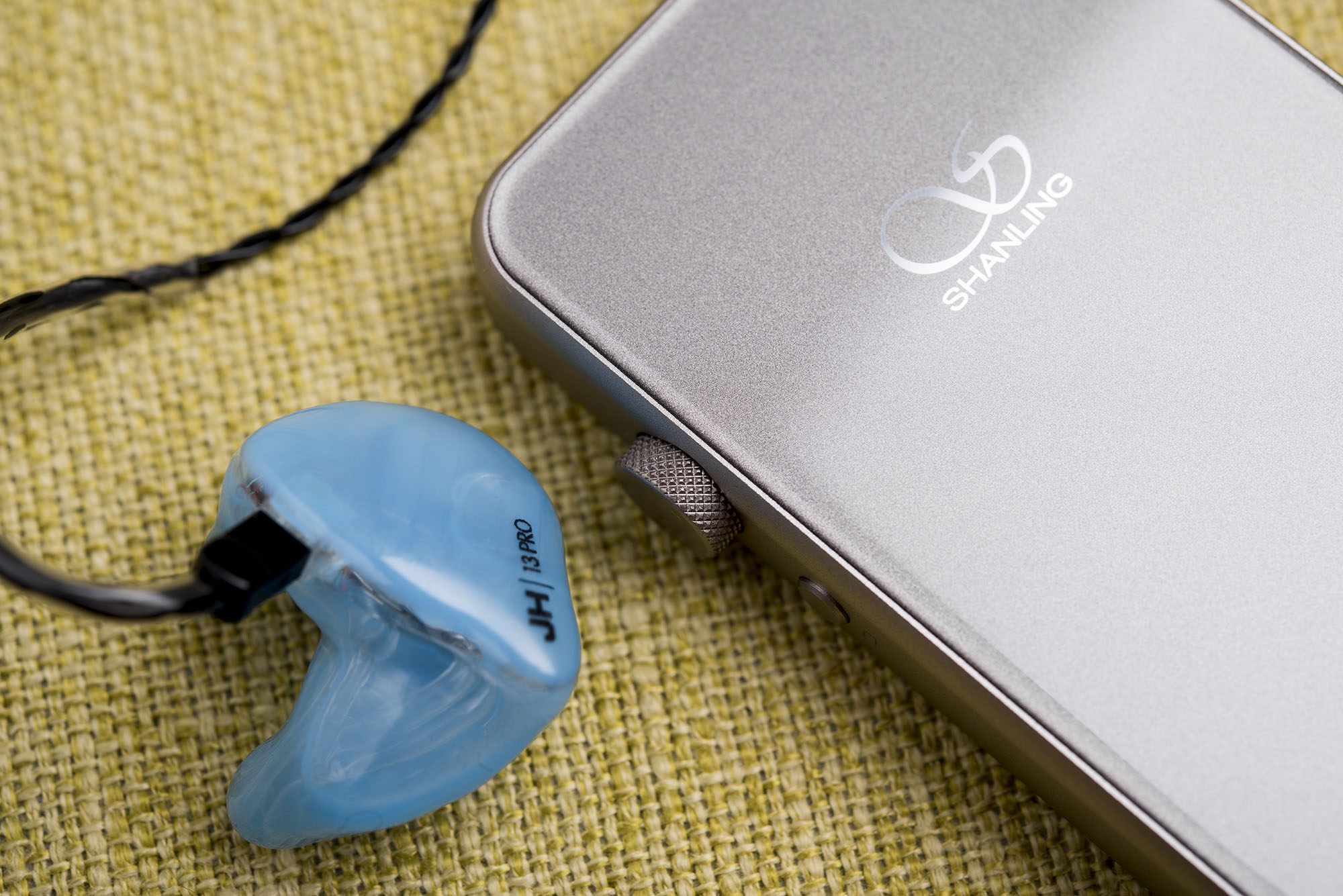 山灵m3s是什么水平,山灵m3s视频