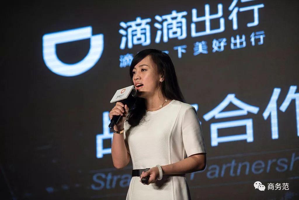 外企看中长相吗,外企招聘看专业还是看学校