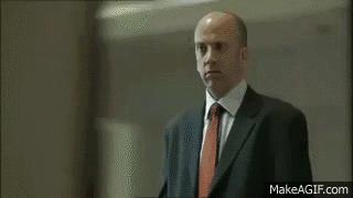 外企看中长相吗,外企招聘看专业还是看学校