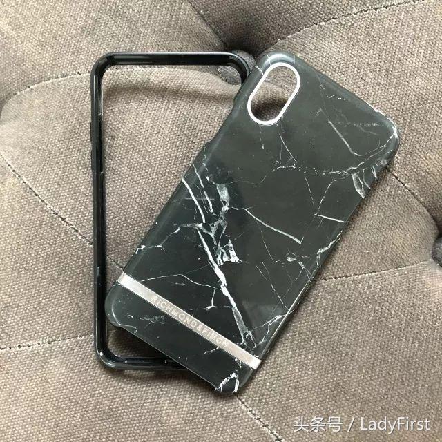 学生寒假作业推荐 (优秀寒假作业汇总)