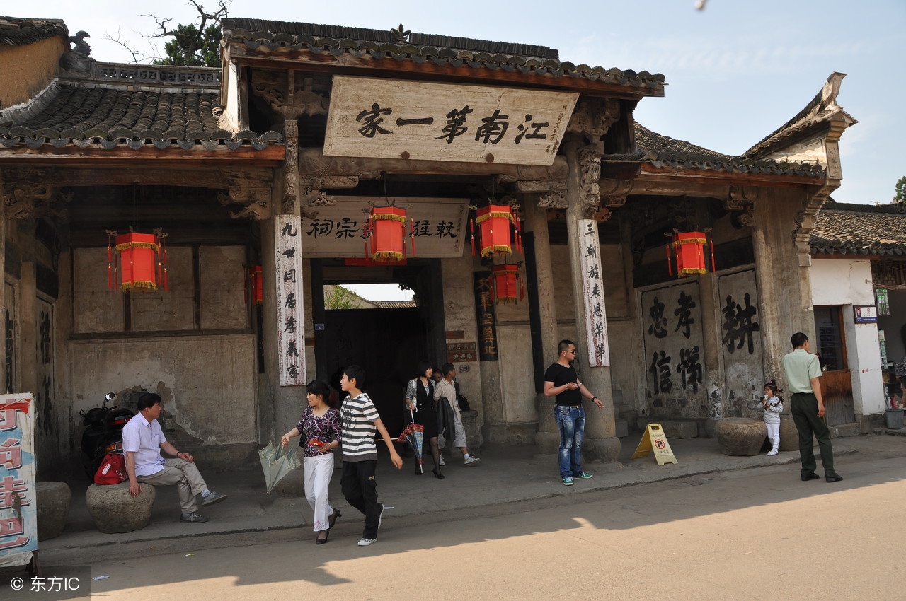 一线二线三线城市有什么意义,一线二线三线城市排名的依据