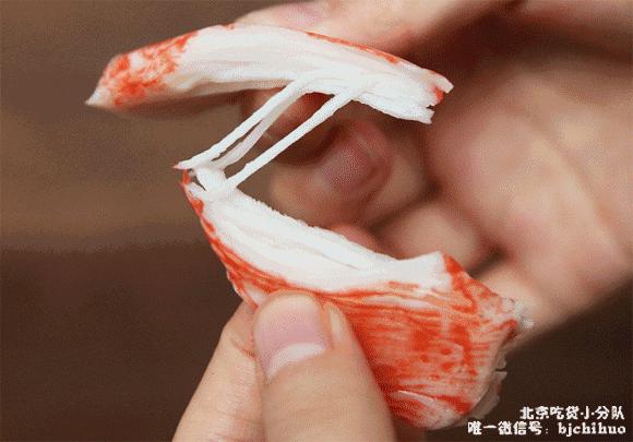 便利店有没有什么值得买的吃的,泰国711便利店必买零食