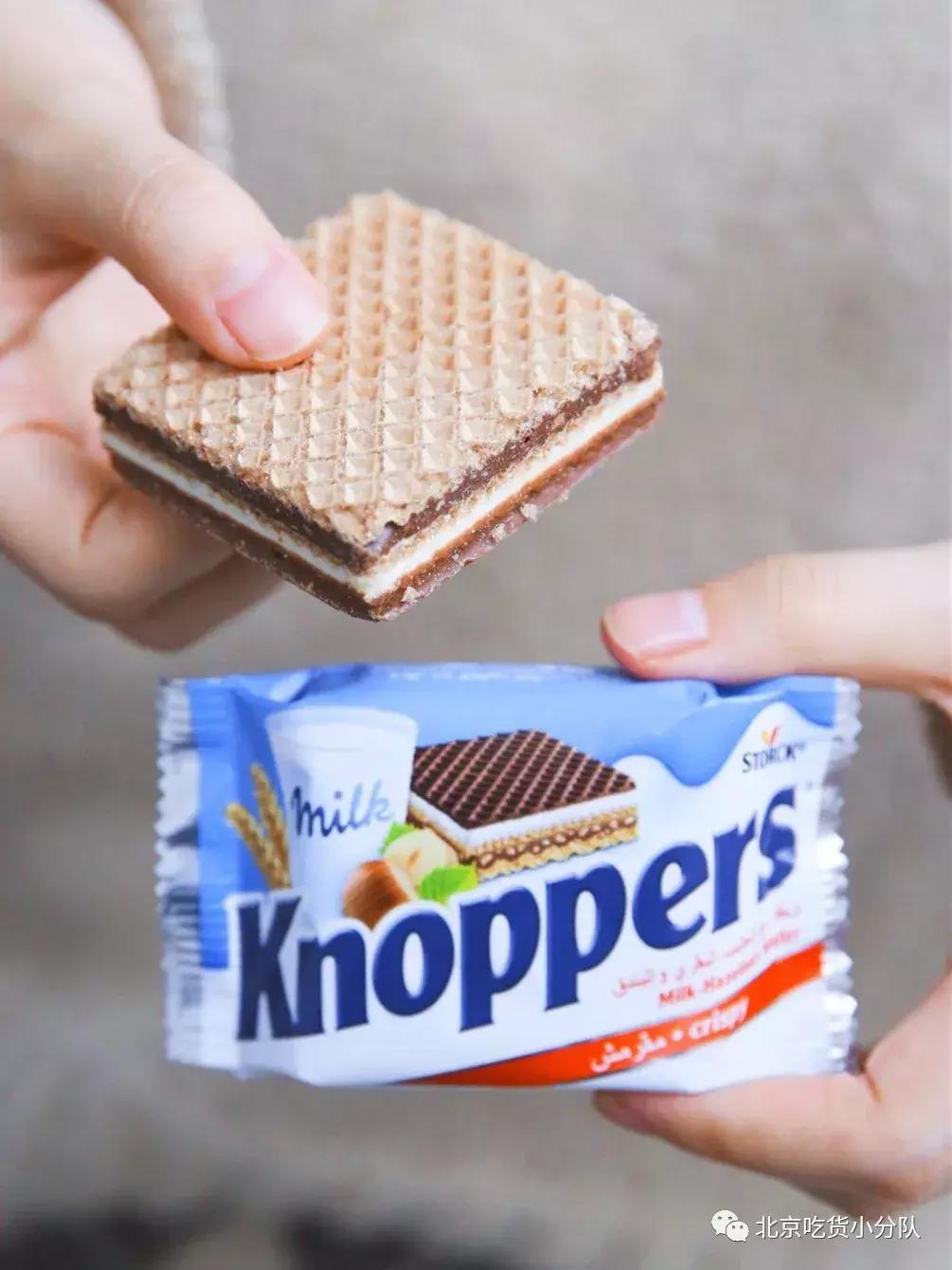 便利店有没有什么值得买的吃的,泰国711便利店必买零食