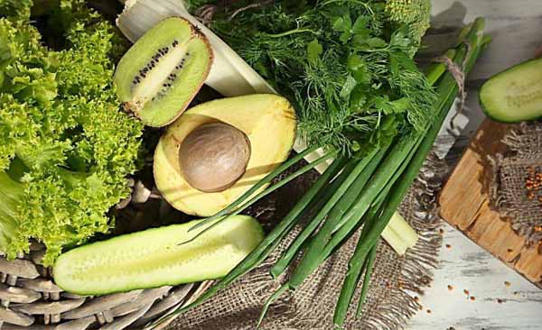 小本创业项目一般几年能赚到钱,45个最赚钱的小本创业项目