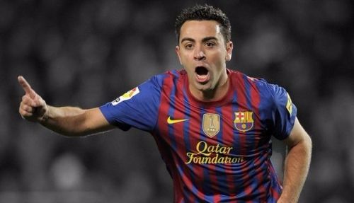 足球靠身体过人,矮个子在足球上有啥优势