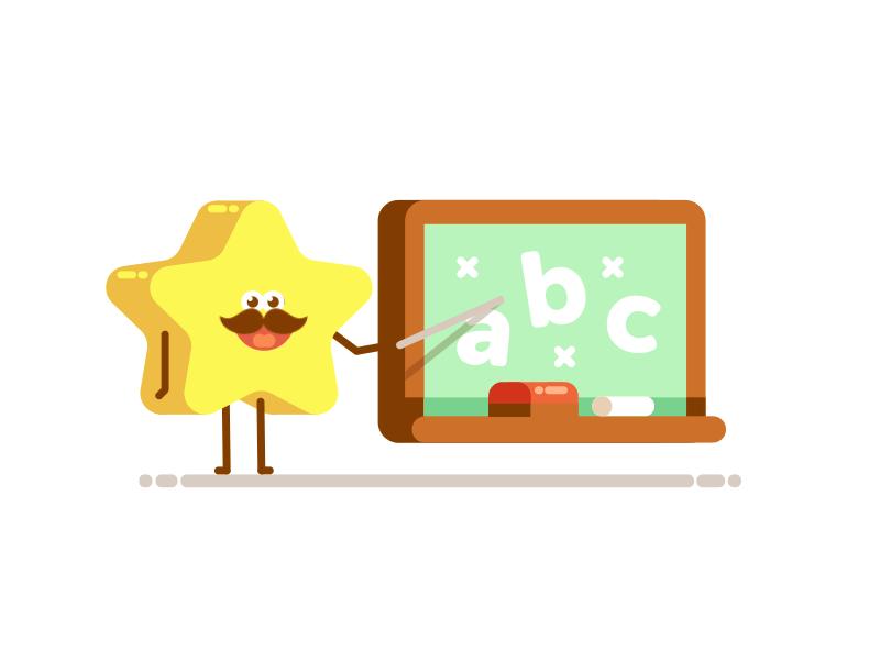 揭秘|YSL、迪奥气垫粉底原产地居然不是法国？悦诗风吟更是出乎意料